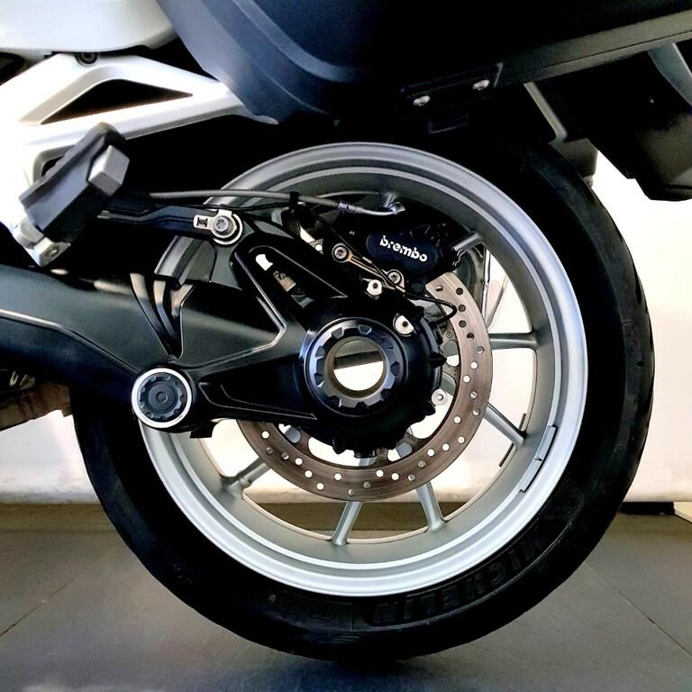 R 1250 RT