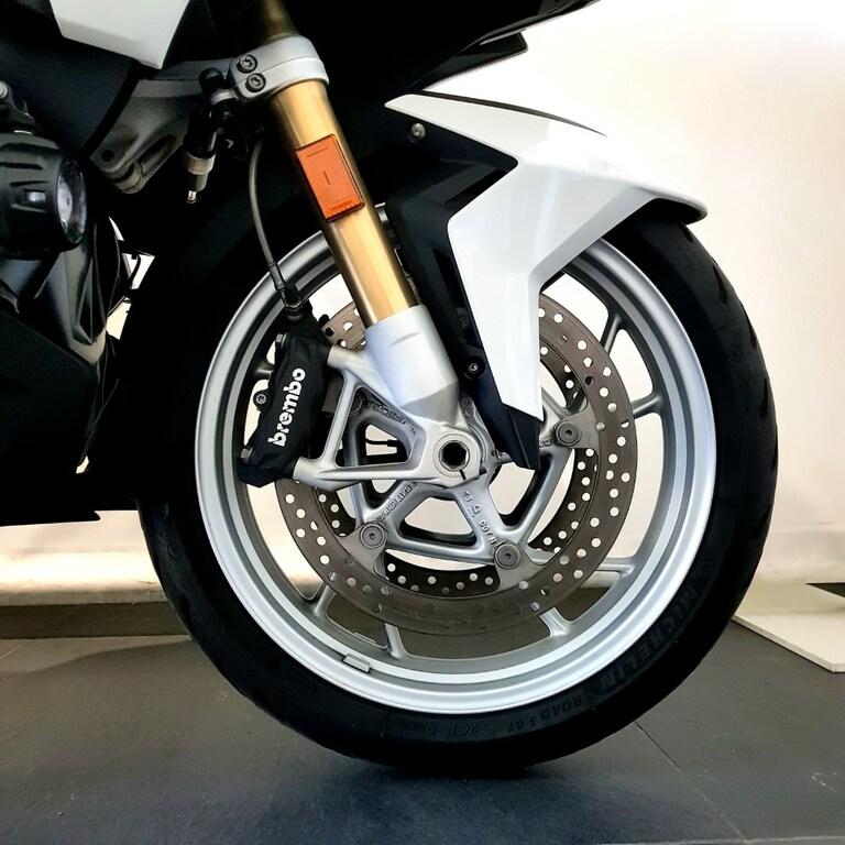 R 1250 RT