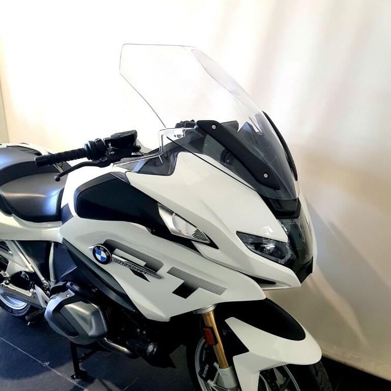 R 1250 RT