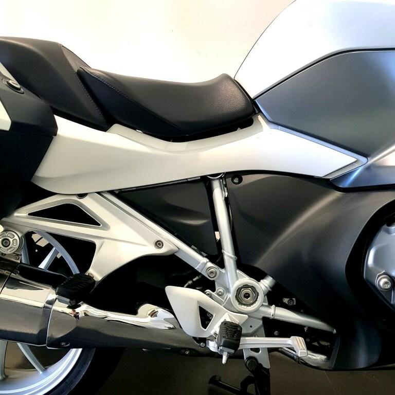 R 1250 RT