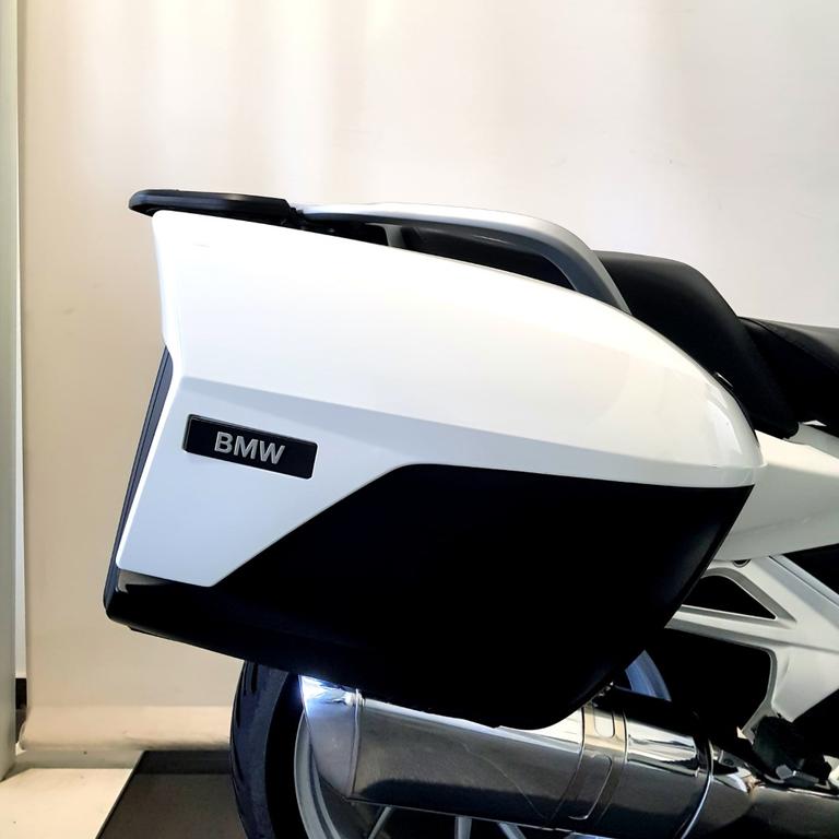 R 1250 RT