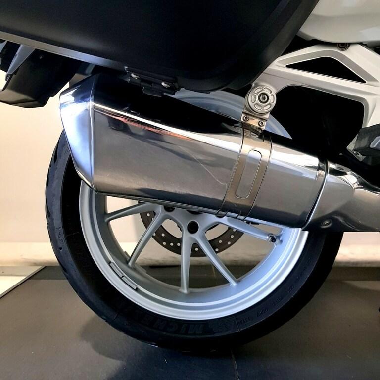 R 1250 RT
