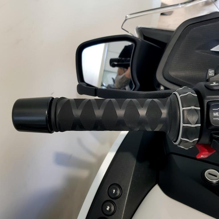 R 1250 RT