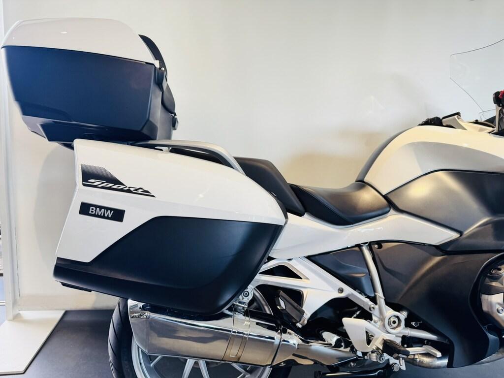 R 1250 RT