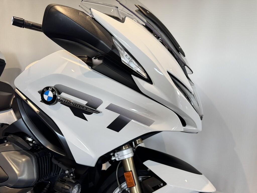R 1250 RT