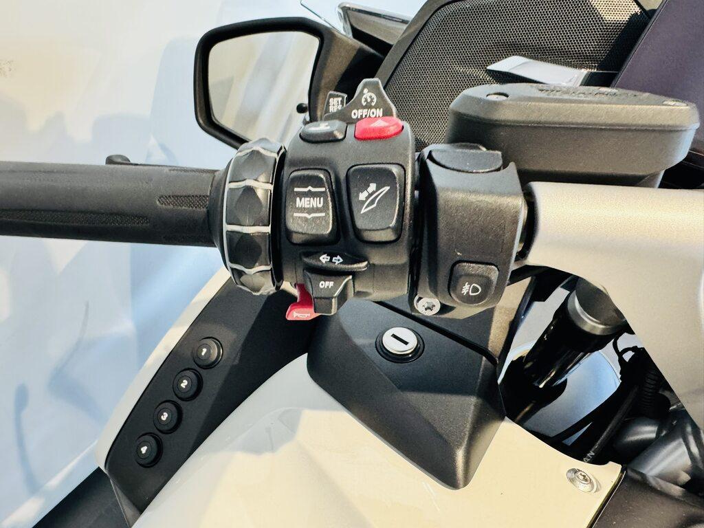 R 1250 RT