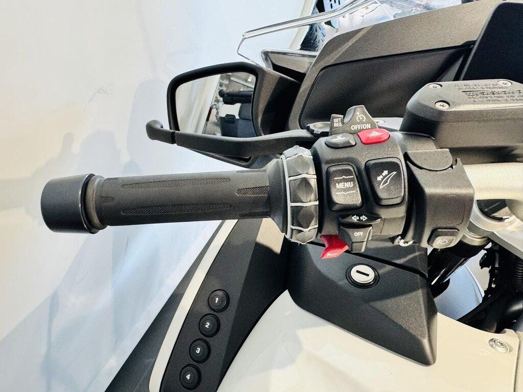 R 1250 RT