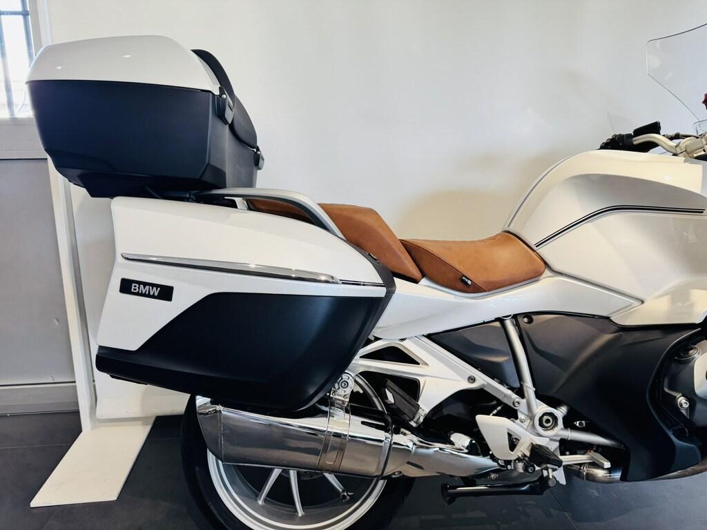 R 1250 RT