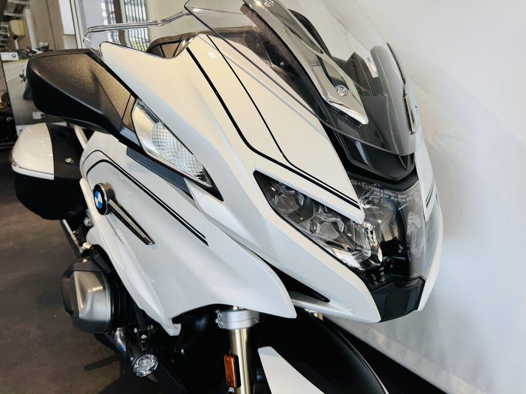 R 1250 RT