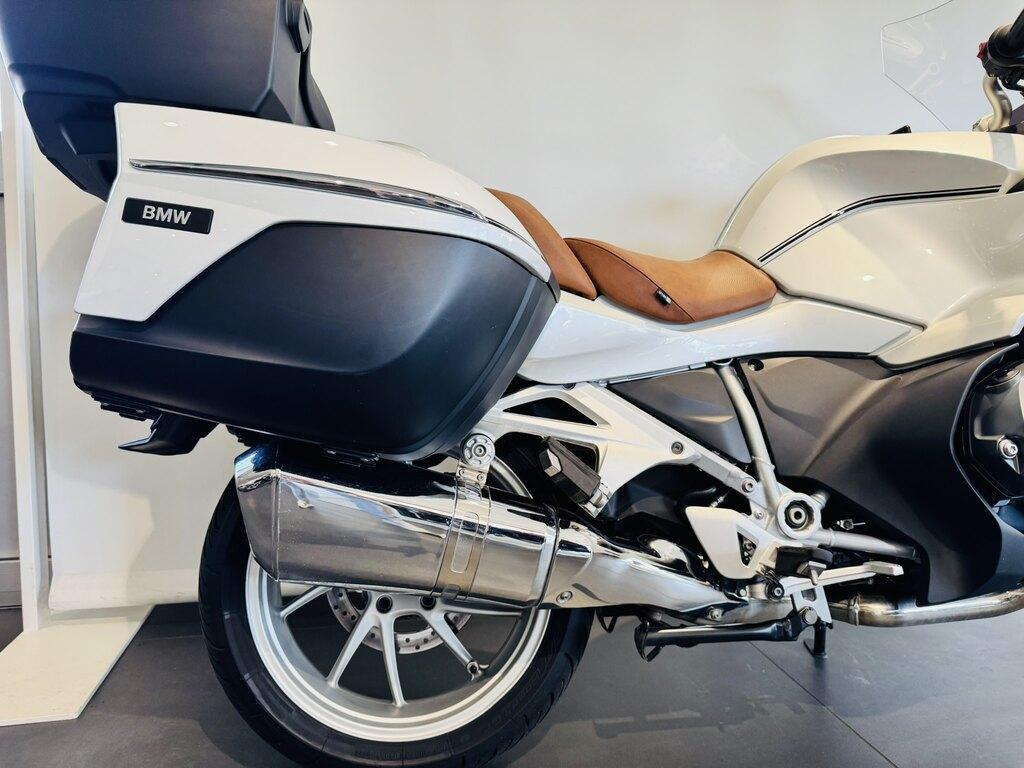 R 1250 RT