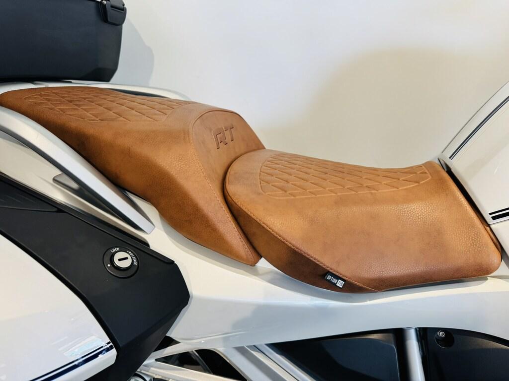 R 1250 RT