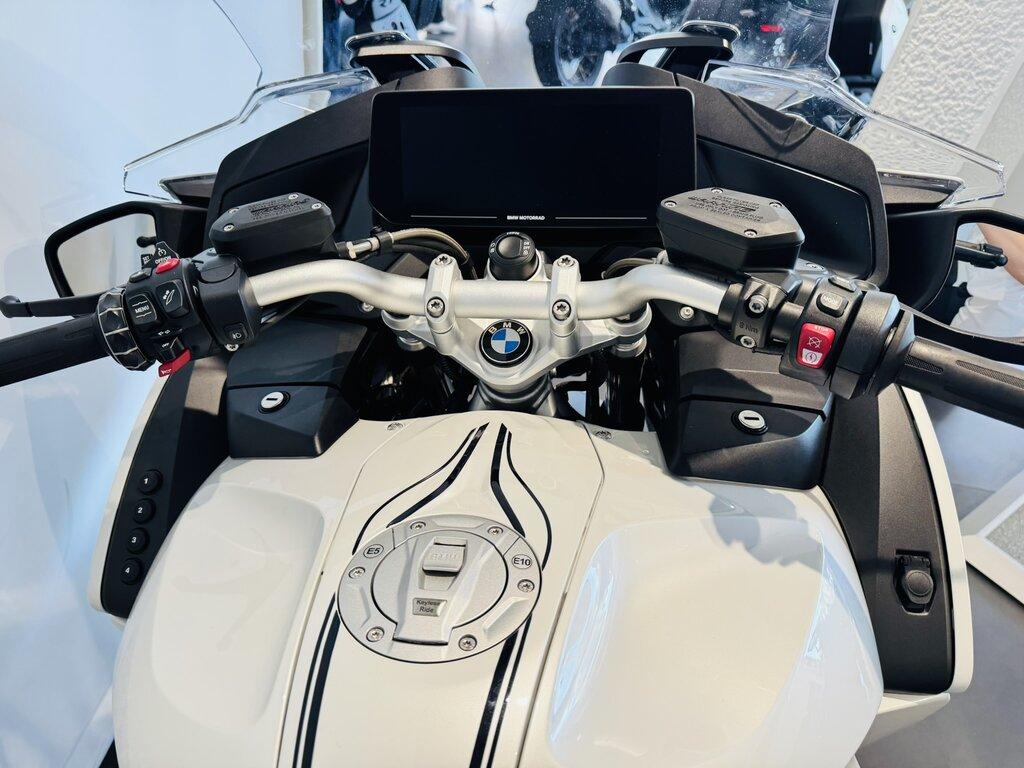 R 1250 RT