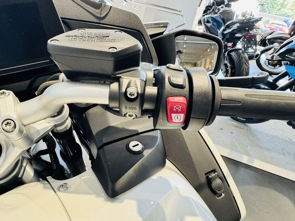 R 1250 RT