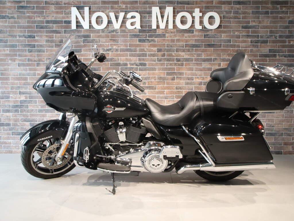 ROAD GLIDE 114 1868