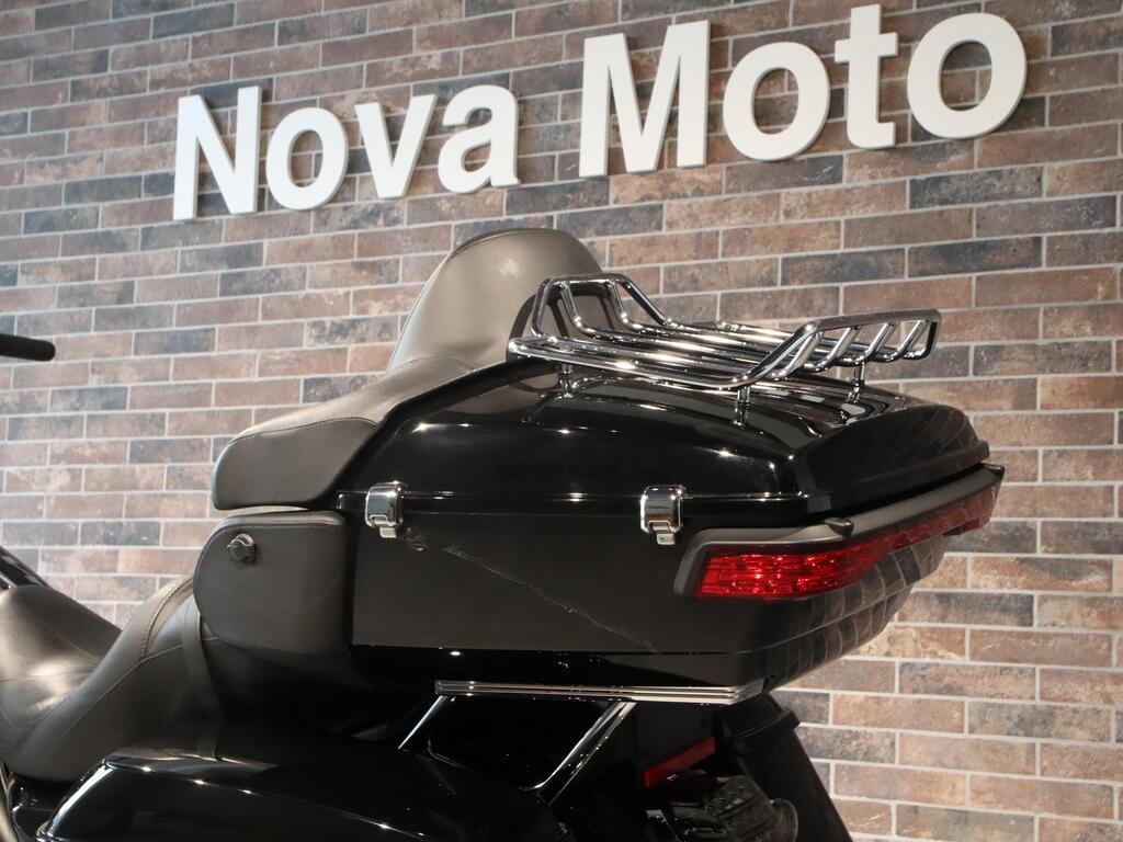 ROAD GLIDE 114 1868