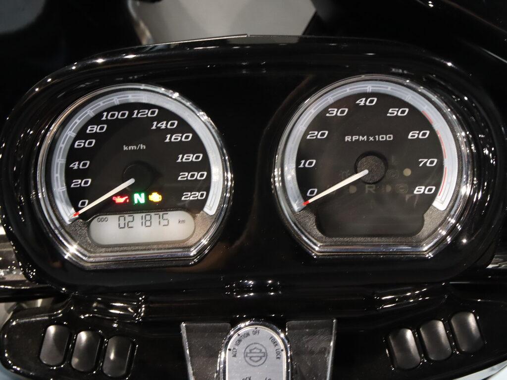 ROAD GLIDE 114 1868