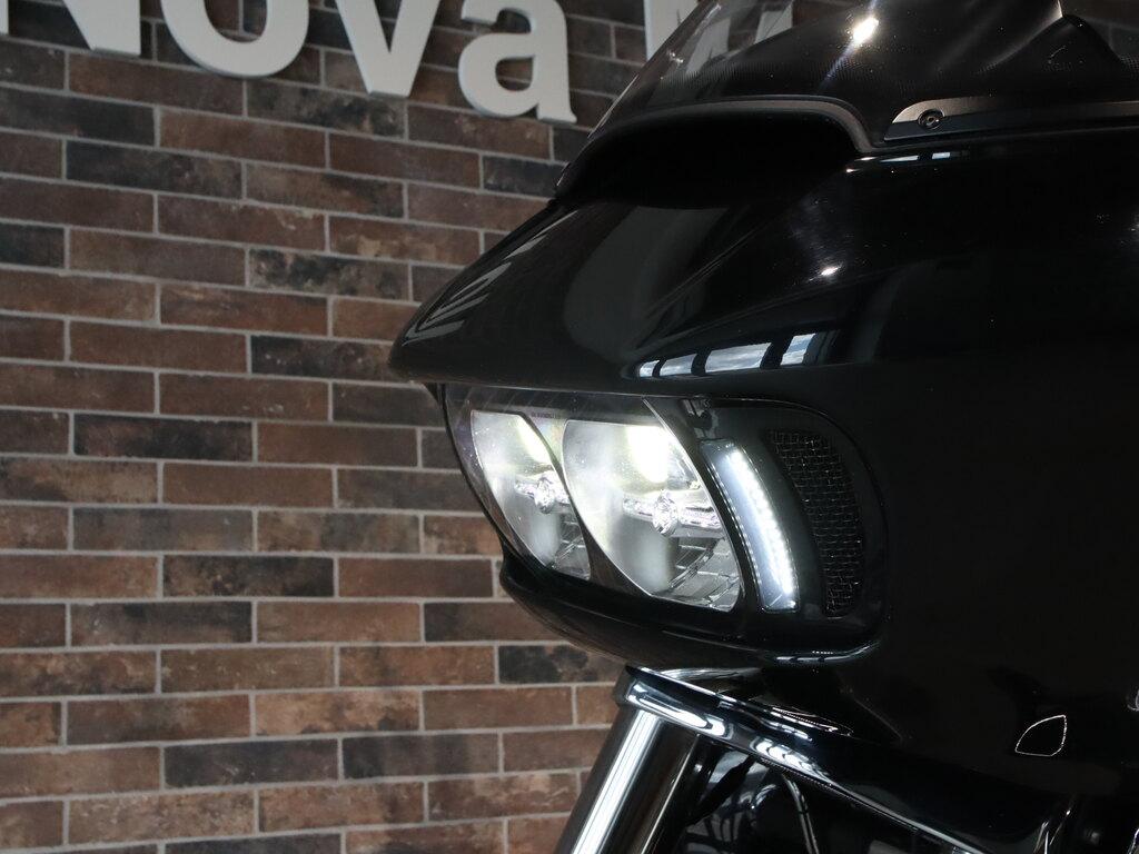 ROAD GLIDE 114 1868