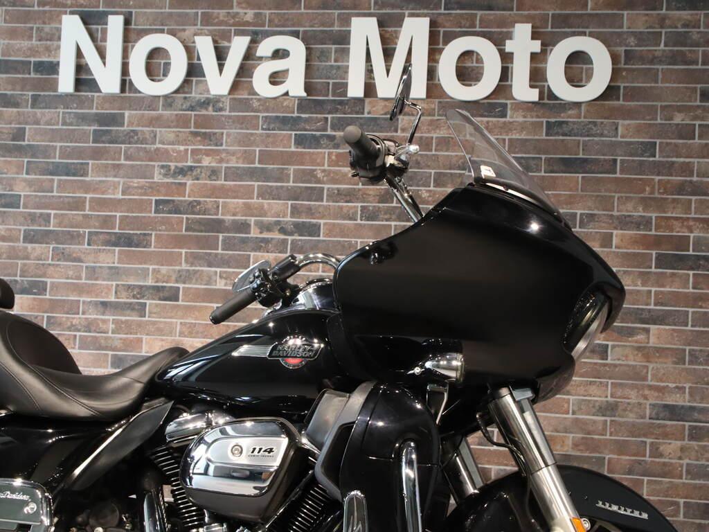 ROAD GLIDE 114 1868