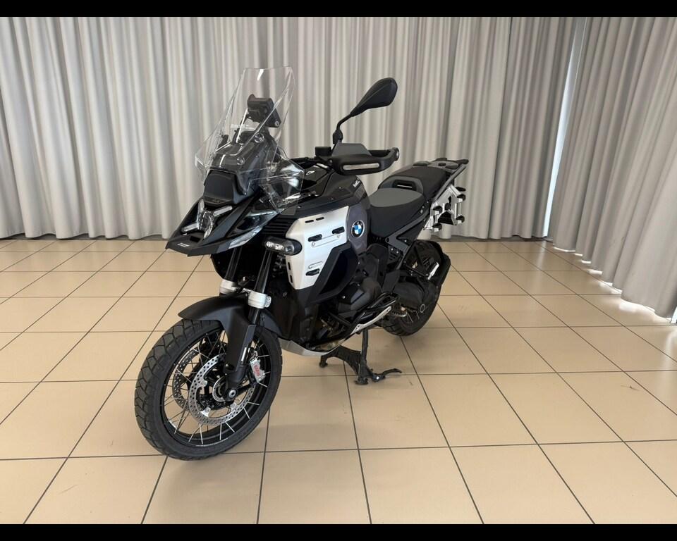 R 1300 GS