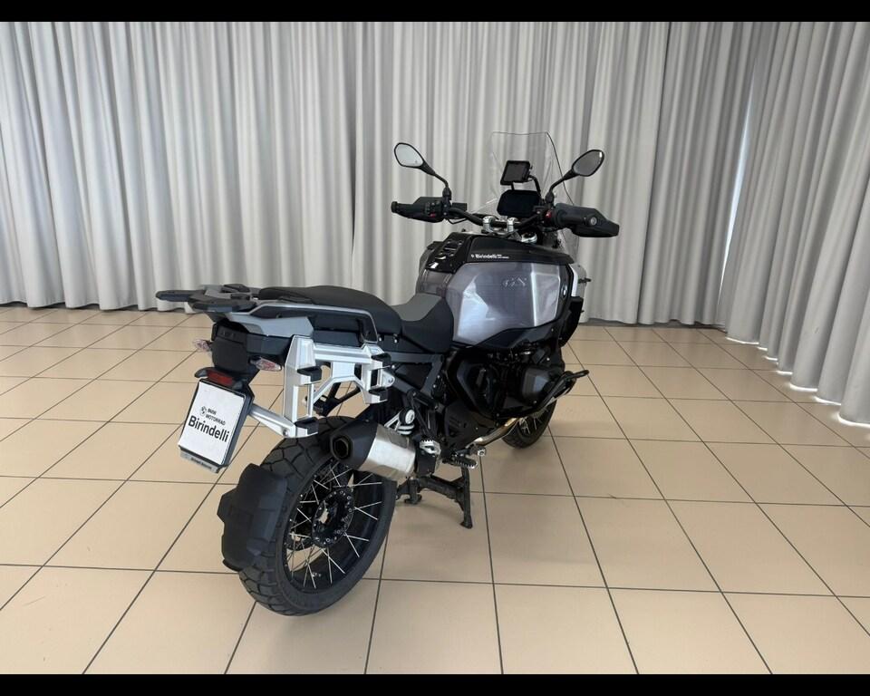 R 1300 GS