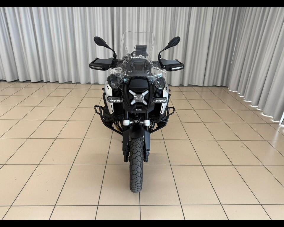 R 1300 GS