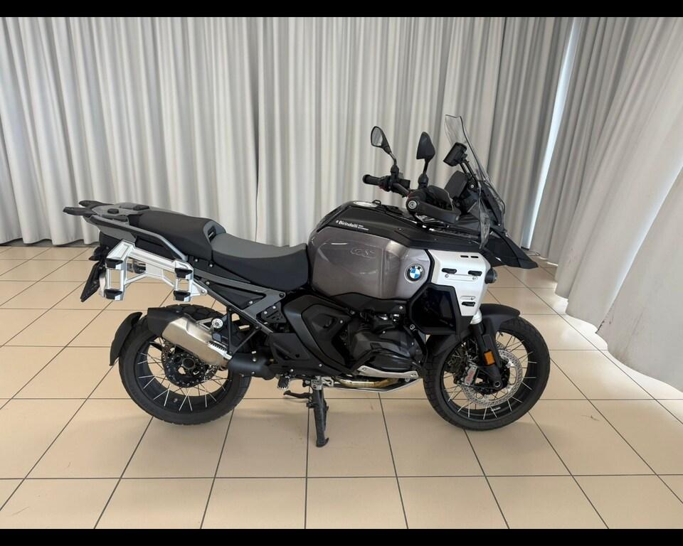 R 1300 GS