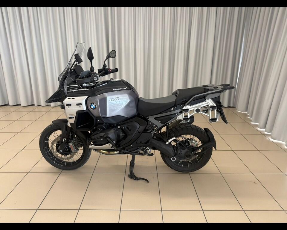 R 1300 GS