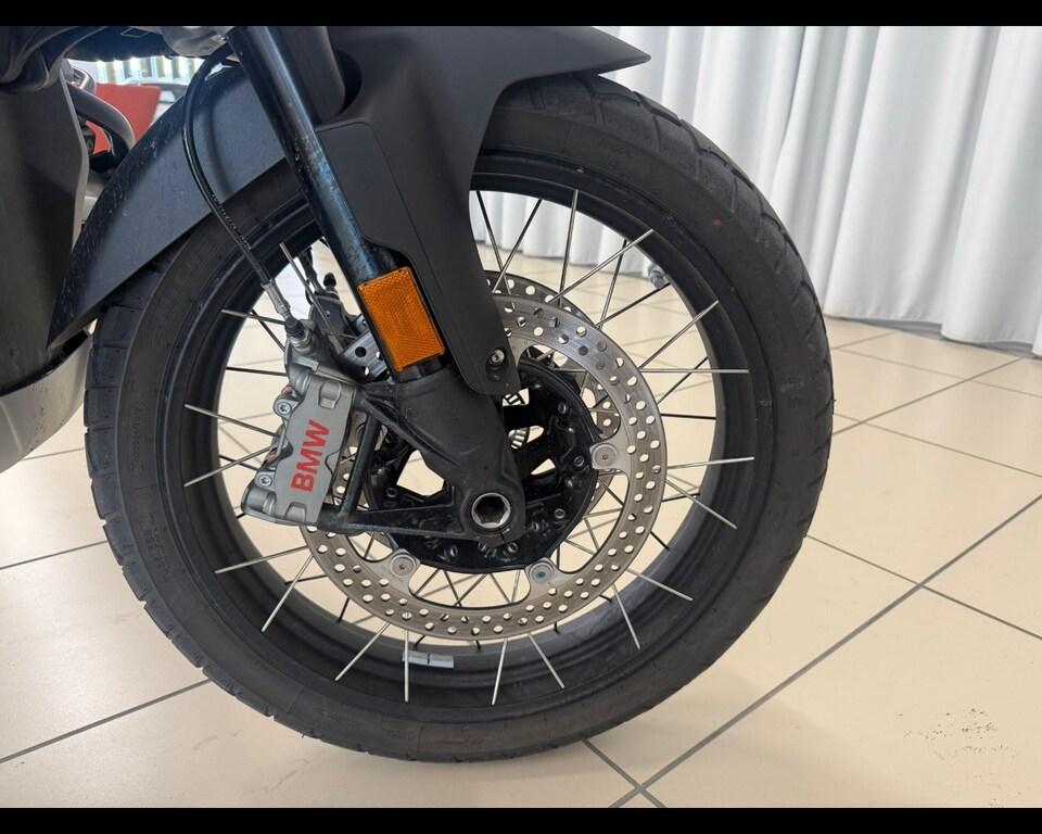 R 1300 GS