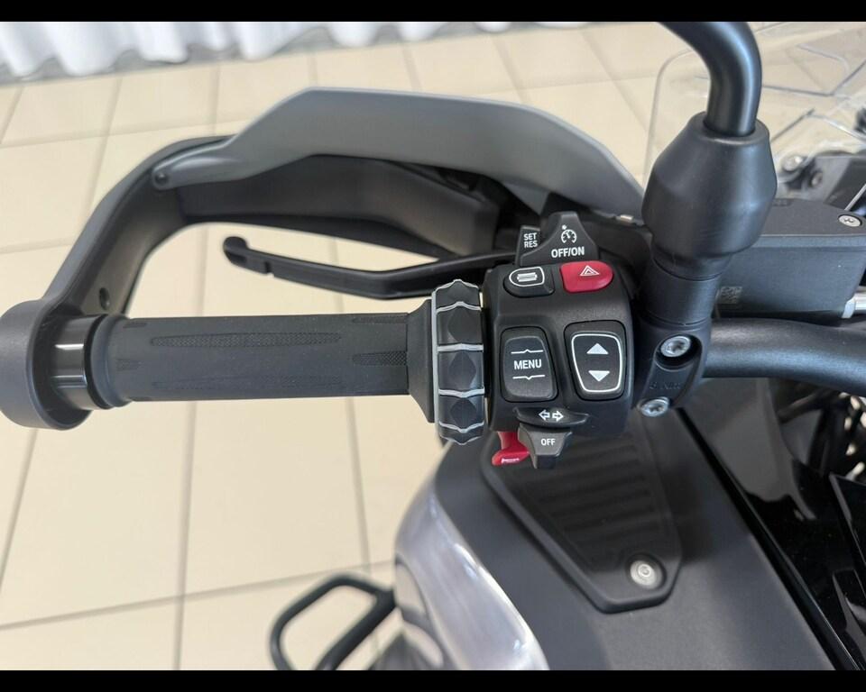 R 1300 GS