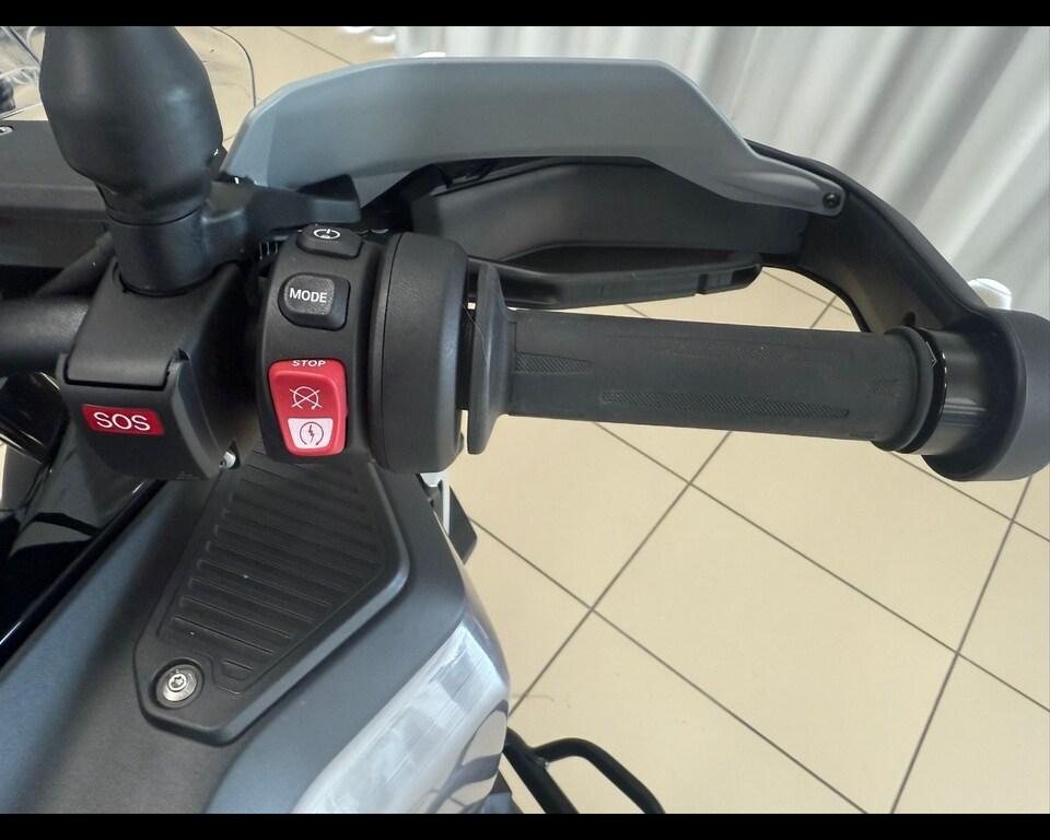R 1300 GS