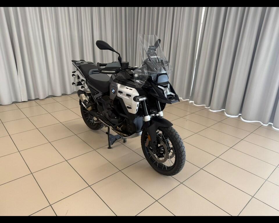 R 1300 GS