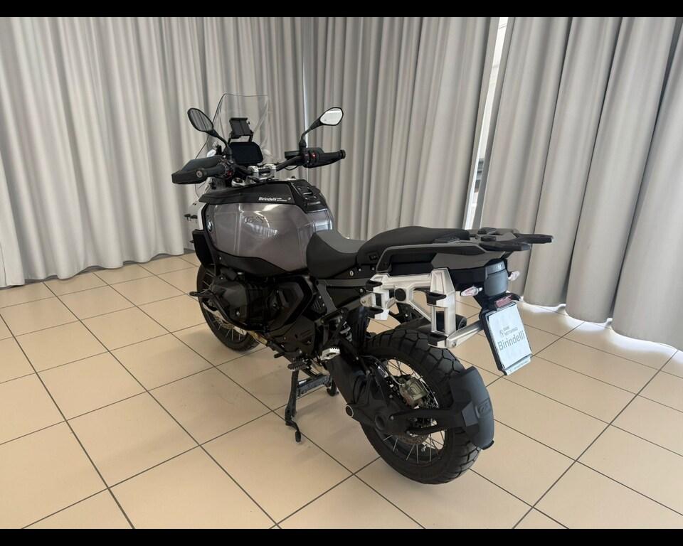 R 1300 GS