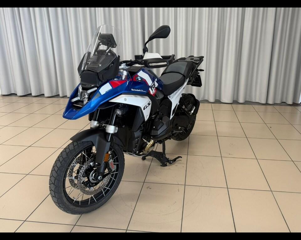 R 1300 GS