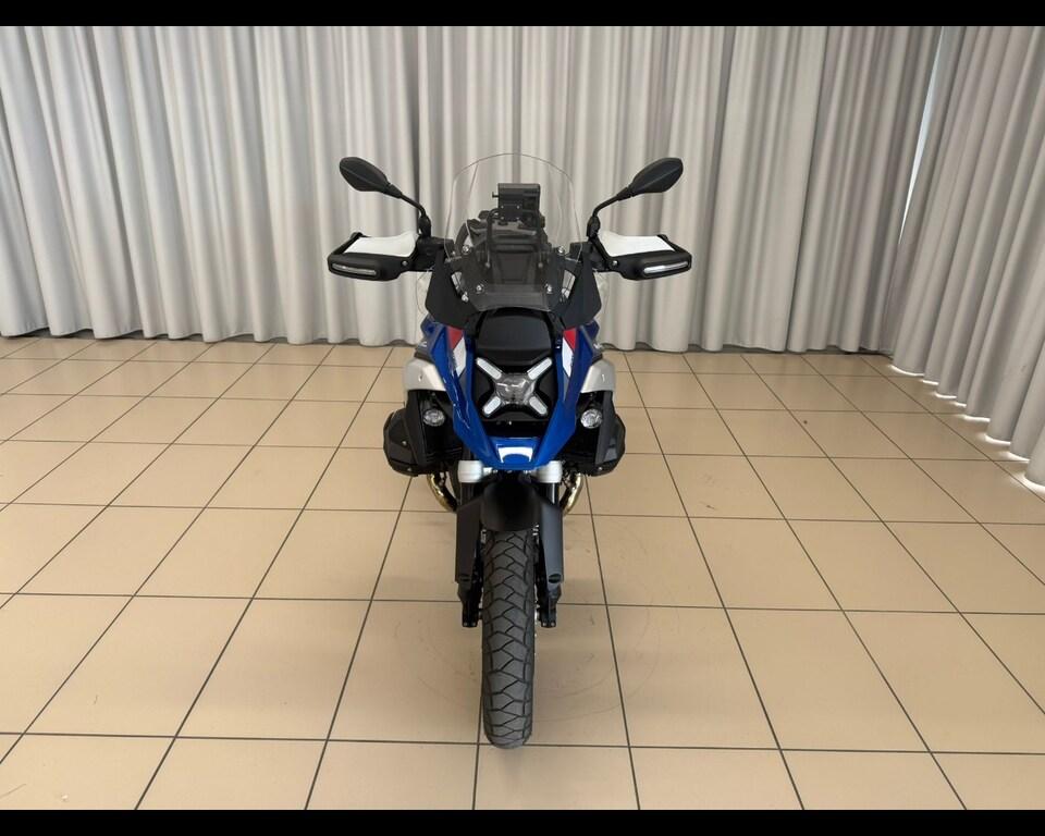 R 1300 GS