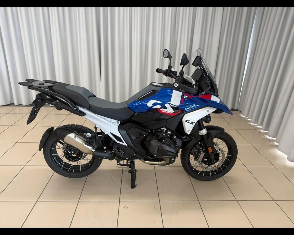 R 1300 GS