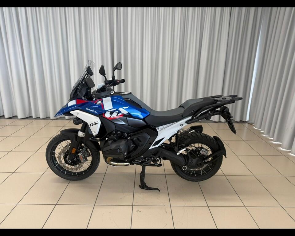R 1300 GS