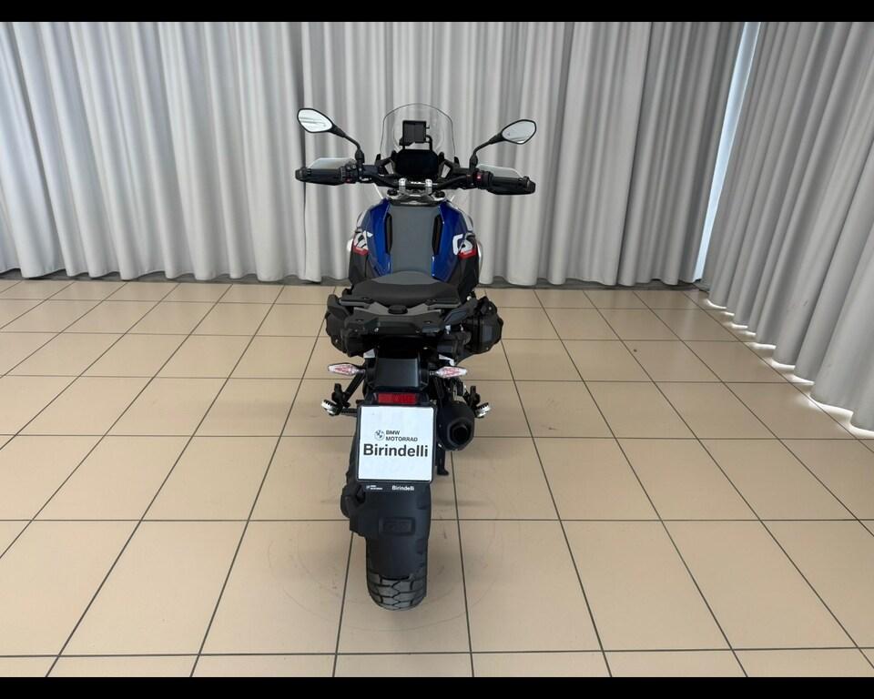 R 1300 GS