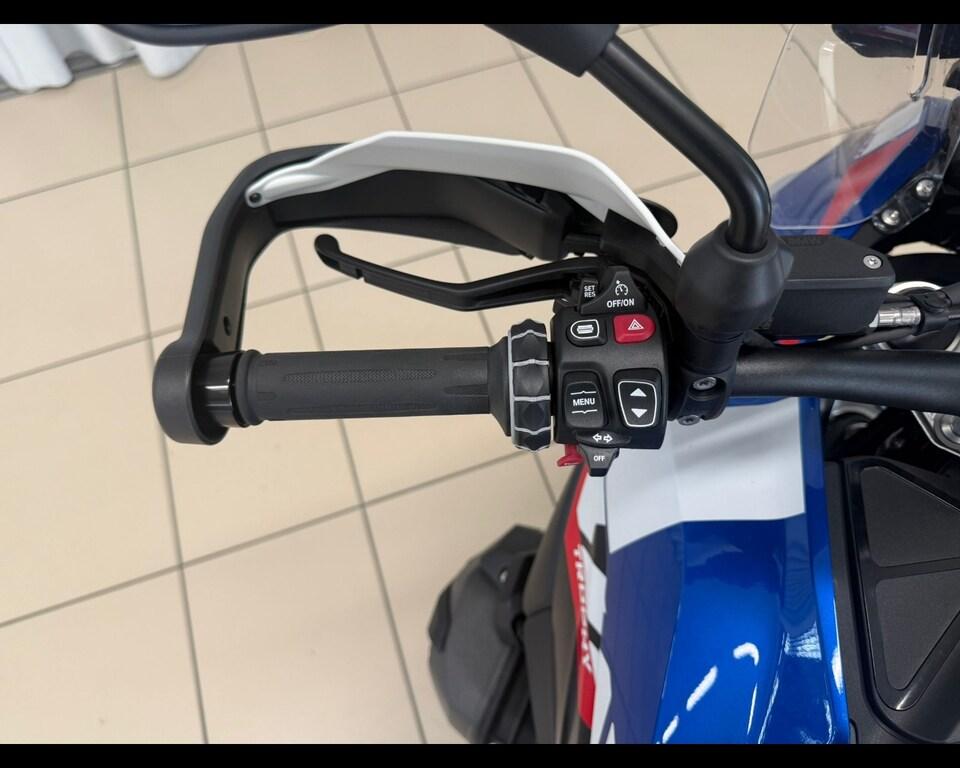 R 1300 GS
