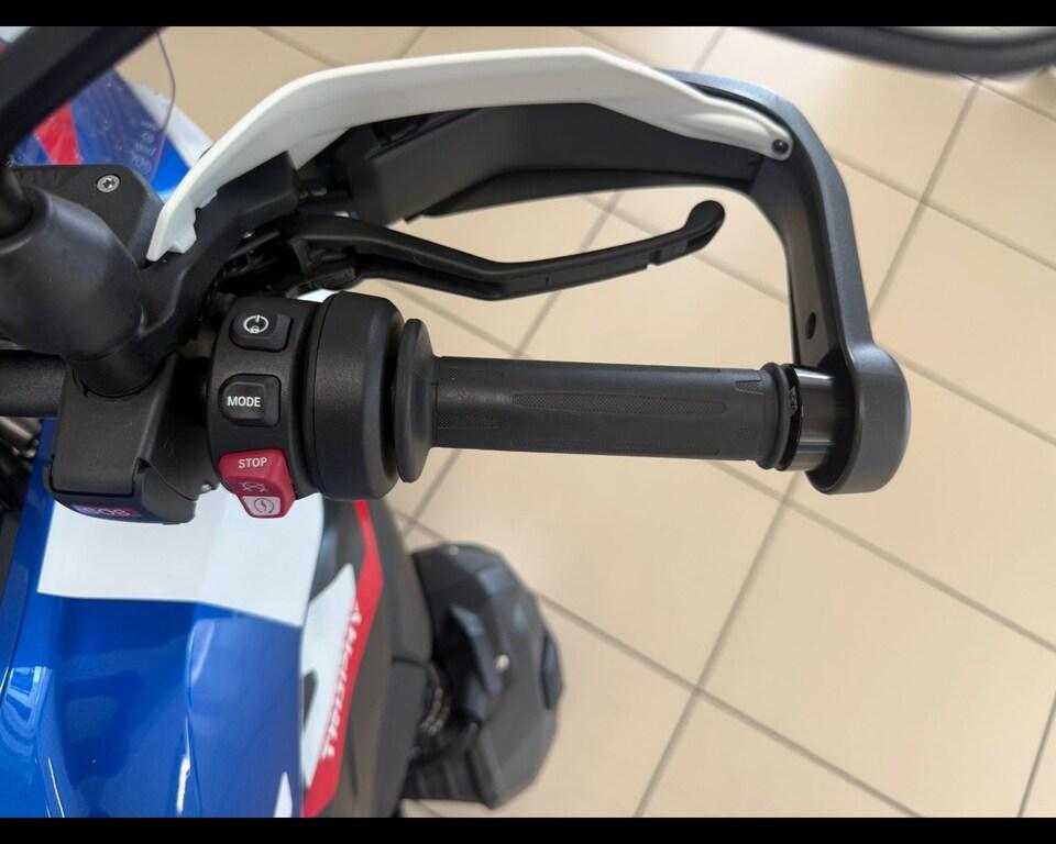 R 1300 GS