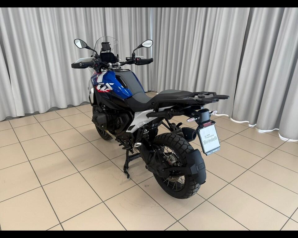 R 1300 GS
