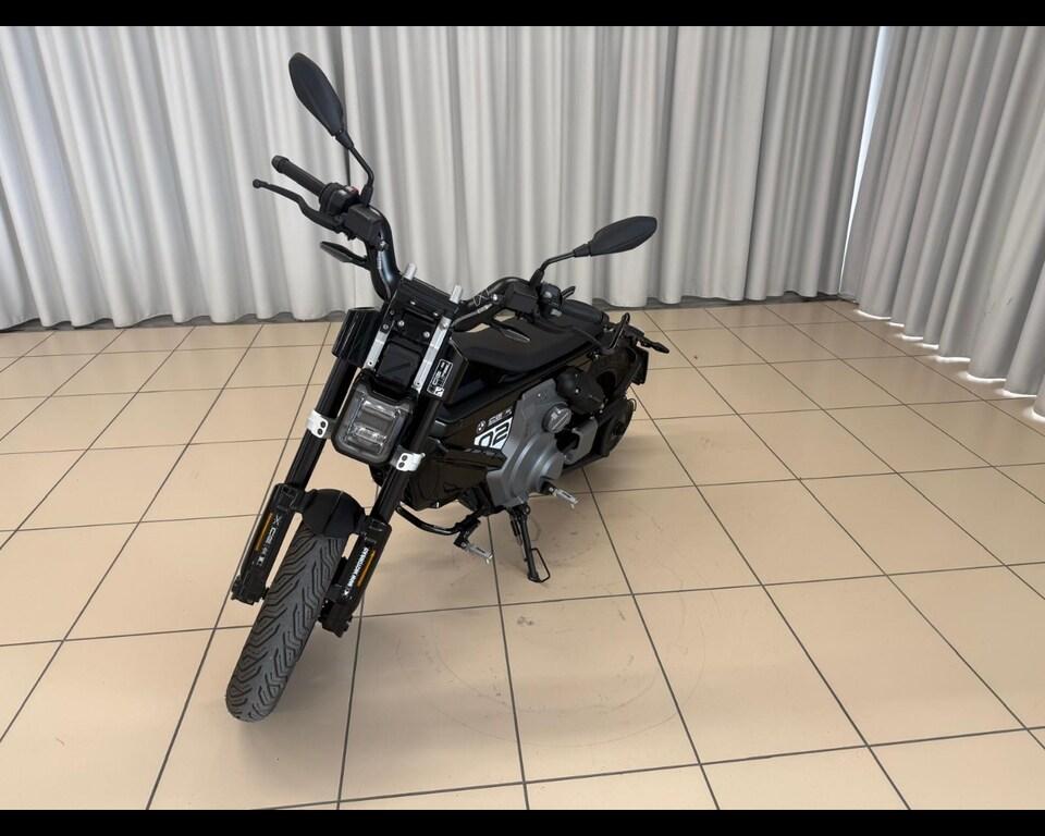 CE 02