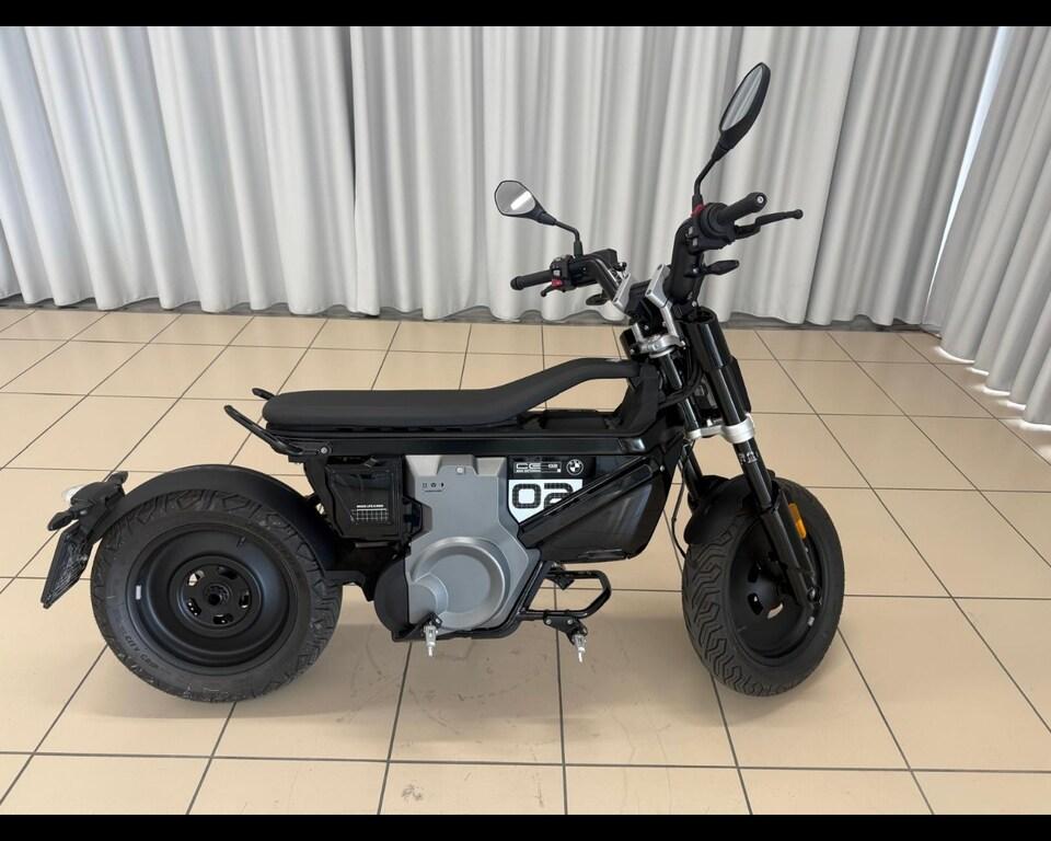 CE 02