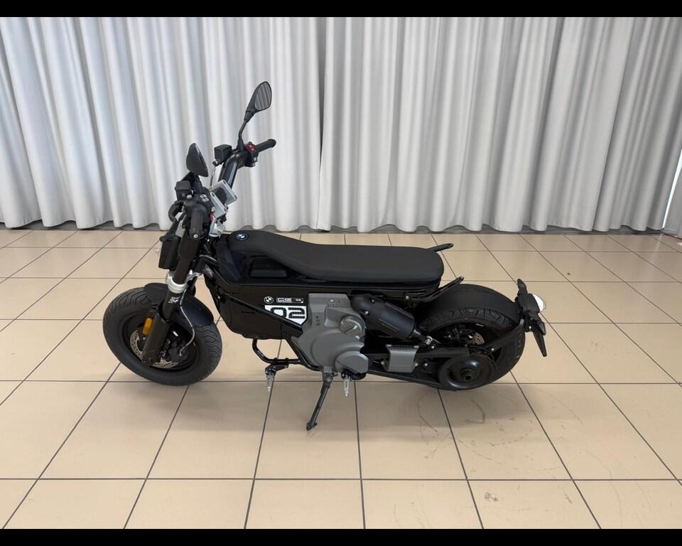 CE 02