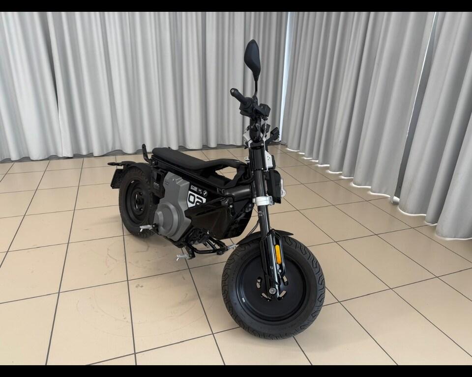 CE 02