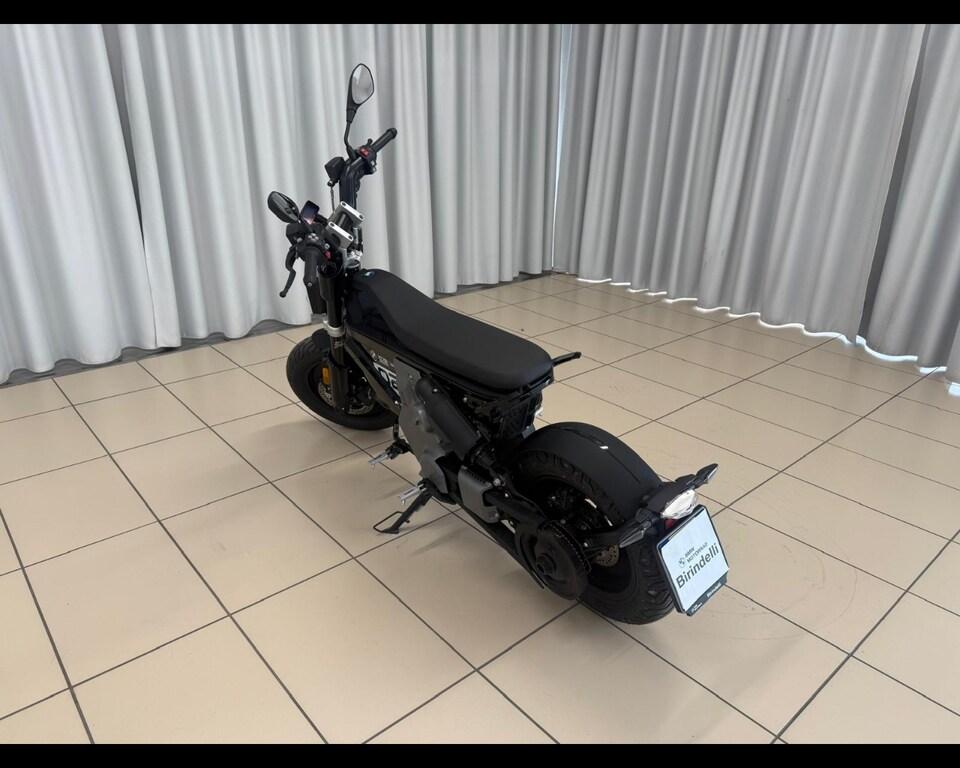 CE 02