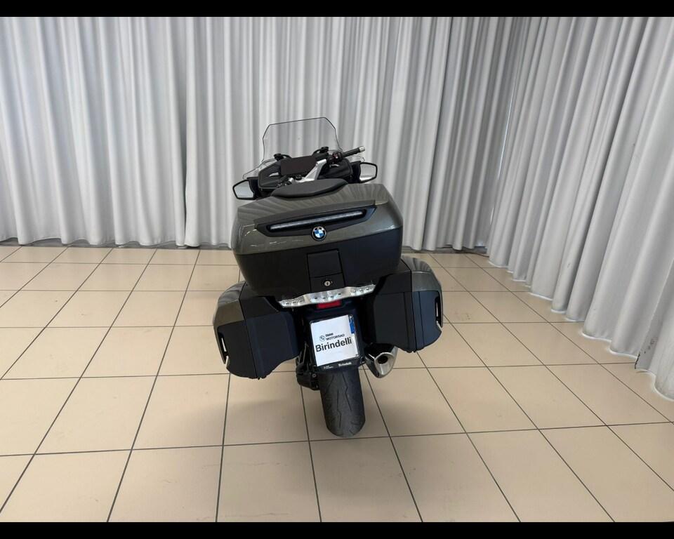 R 1250 RT