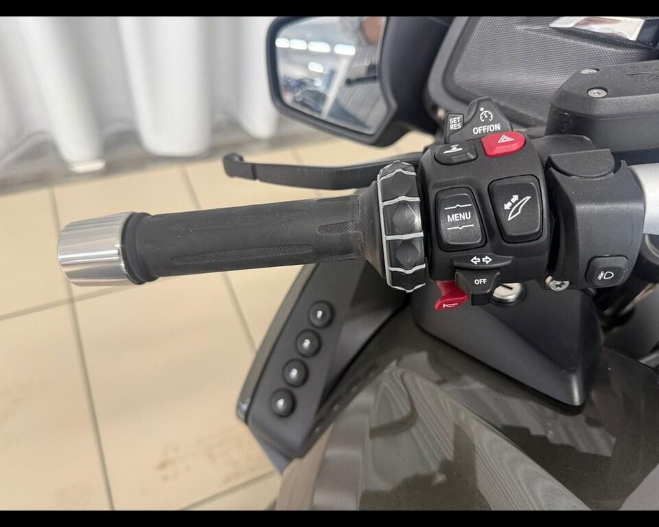 R 1250 RT