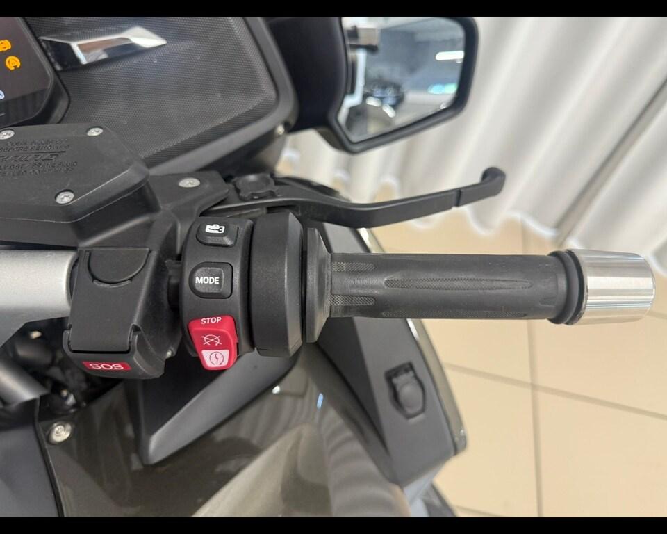 R 1250 RT