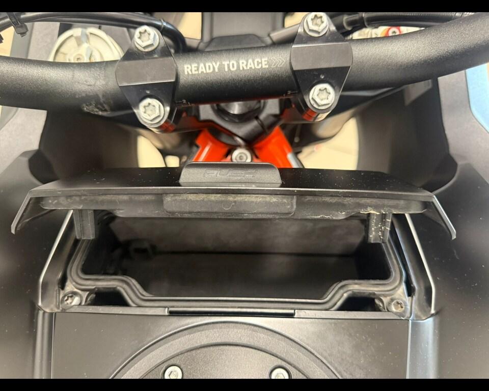 1290 ADVENTURE R