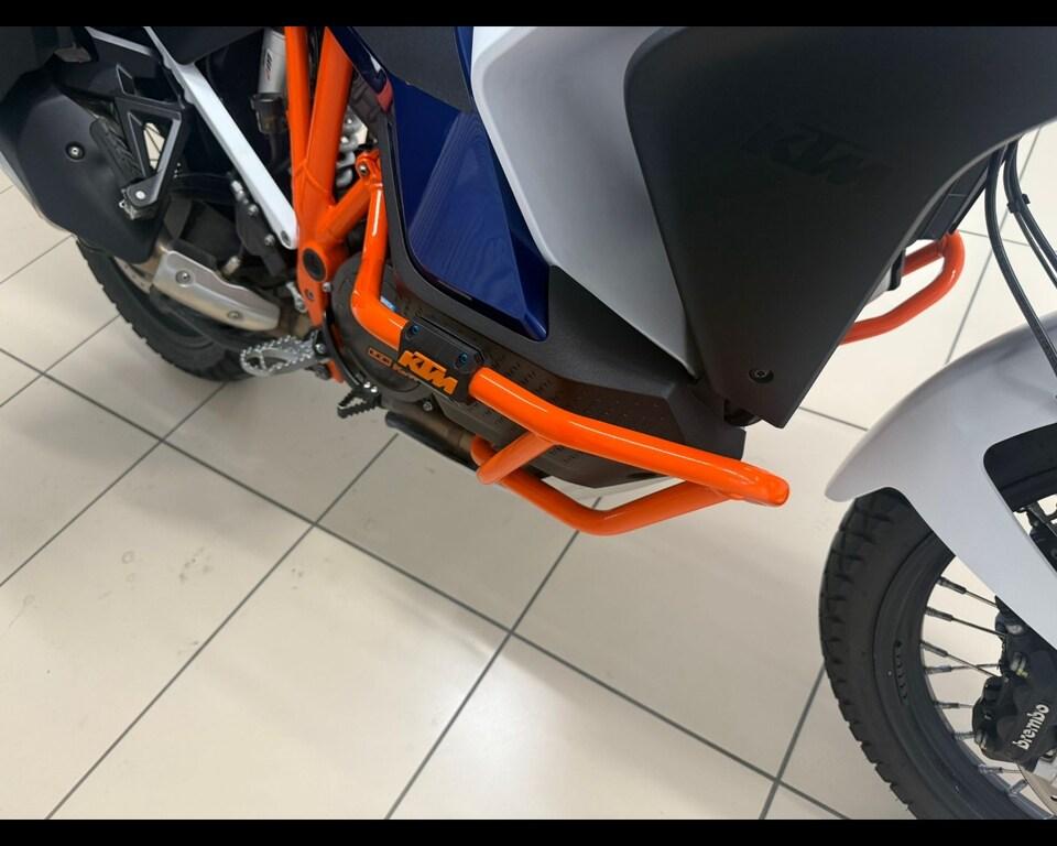1290 ADVENTURE R